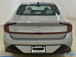 2023 Sonata Thumbnail 7