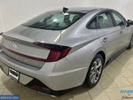 2023 Sonata Thumbnail 8