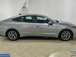2023 Sonata Thumbnail 9
