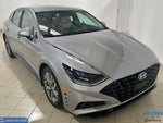 2023 Sonata Thumbnail 10