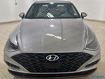 2023 Sonata Thumbnail 11