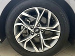 2023 Sonata Thumbnail 12