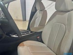 2023 Sonata Thumbnail 14