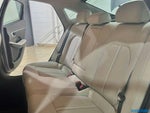 2023 Sonata Thumbnail 16