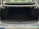 2023 Sonata Thumbnail 17