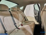2023 Sonata Thumbnail 18