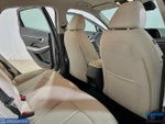 2023 Sonata Thumbnail 19