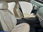 2023 Sonata Thumbnail 20