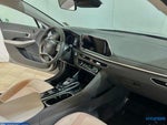 2023 Sonata Thumbnail 21