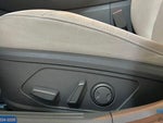 2023 Sonata Thumbnail 22