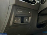 2023 Sonata Thumbnail 24
