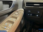 2023 Sonata Thumbnail 25