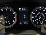 2023 Sonata Thumbnail 26