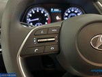 2023 Sonata Thumbnail 28