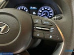 2023 Sonata Thumbnail 29