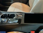 2023 Sonata Thumbnail 30