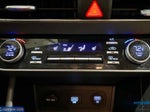 2023 Sonata Thumbnail 34