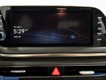 2023 Sonata Thumbnail 35