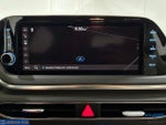 2023 Sonata Thumbnail 36