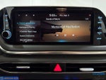 2023 Sonata Thumbnail 38