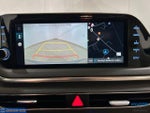 2023 Sonata Thumbnail 39