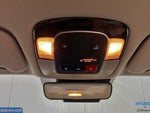 2023 Sonata Thumbnail 40