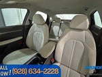 2023 Sonata Thumbnail 42