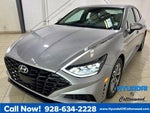 2023 Sonata Thumbnail 1