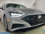2023 Sonata Thumbnail 2