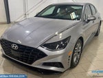 2023 Sonata Thumbnail 4