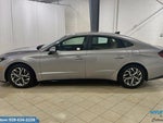 2023 Sonata Thumbnail 5