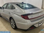 2023 Sonata Thumbnail 6