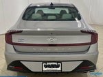 2023 Sonata Thumbnail 7