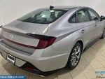 2023 Sonata Thumbnail 8