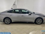 2023 Sonata Thumbnail 9
