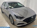 2023 Sonata Thumbnail 10