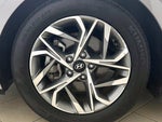 2023 Sonata Thumbnail 12
