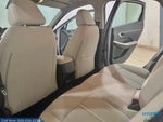 2023 Sonata Thumbnail 15