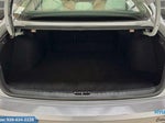 2023 Sonata Thumbnail 17