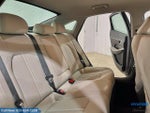 2023 Sonata Thumbnail 18