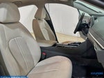 2023 Sonata Thumbnail 20