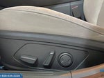 2023 Sonata Thumbnail 22