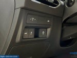 2023 Sonata Thumbnail 24
