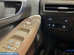 2023 Sonata Thumbnail 25