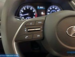 2023 Sonata Thumbnail 28