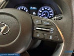 2023 Sonata Thumbnail 29