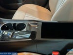 2023 Sonata Thumbnail 30