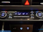 2023 Sonata Thumbnail 34