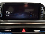 2023 Sonata Thumbnail 35