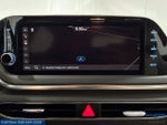 2023 Sonata Thumbnail 36